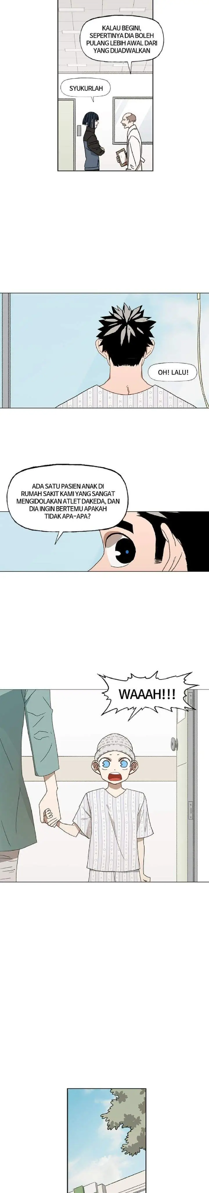 image-komik-the-boxer-chapter-51-18/27