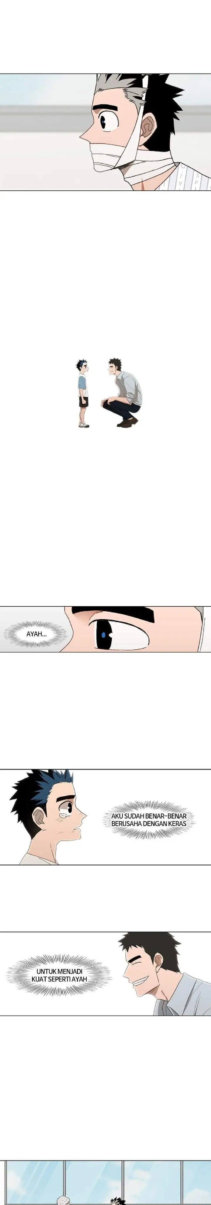 image-komik-the-boxer-chapter-51-22/27