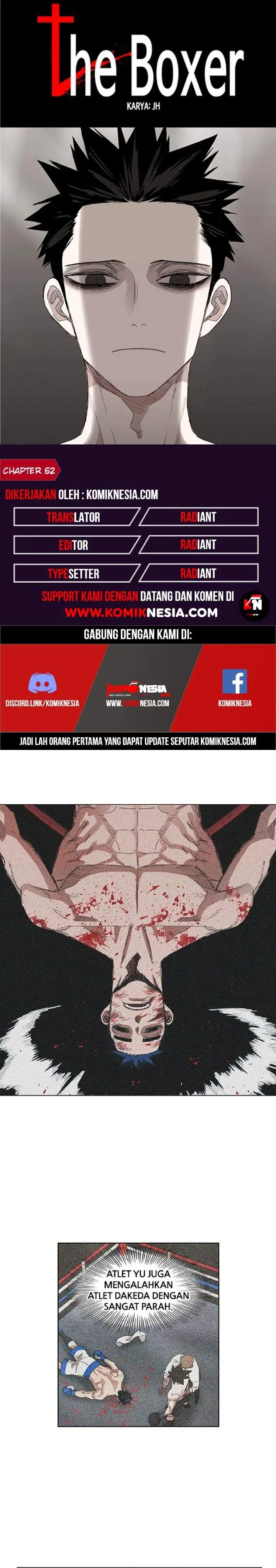 image-komik-the-boxer-chapter-52-0/28