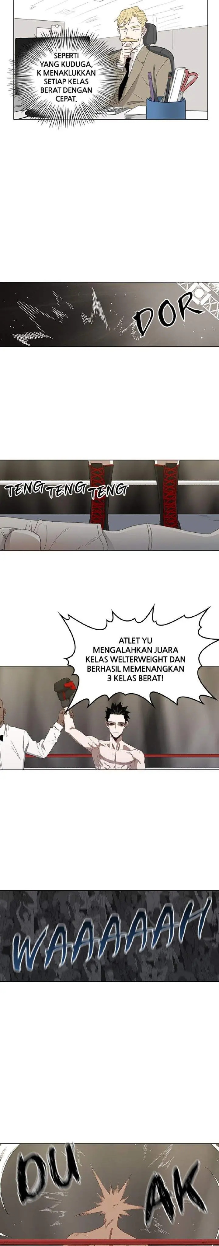 image-komik-the-boxer-chapter-52-1/28