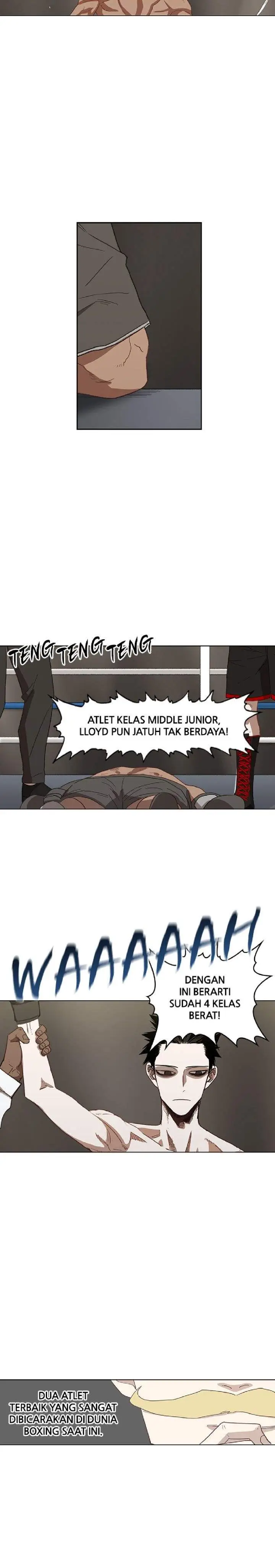 image-komik-the-boxer-chapter-52-2/28