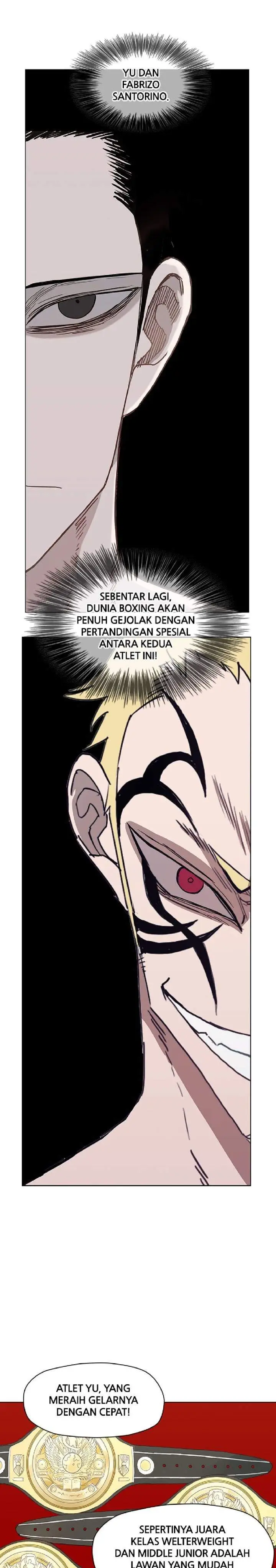 image-komik-the-boxer-chapter-52-3/28