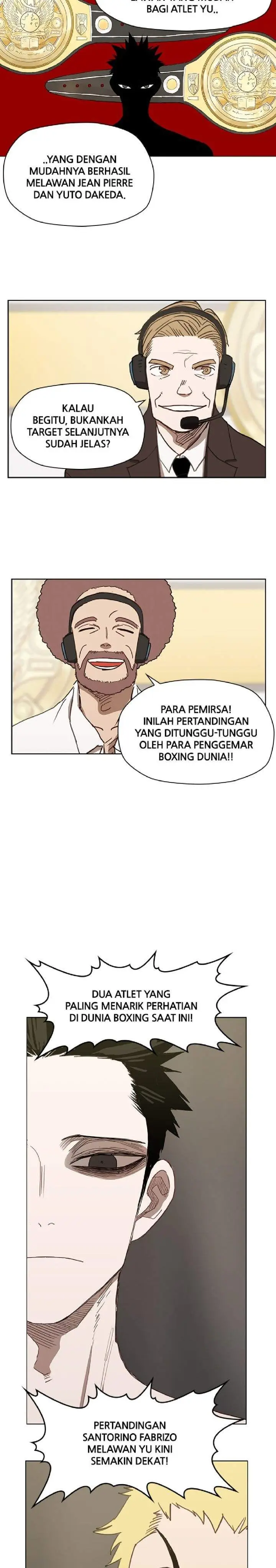 image-komik-the-boxer-chapter-52-4/28