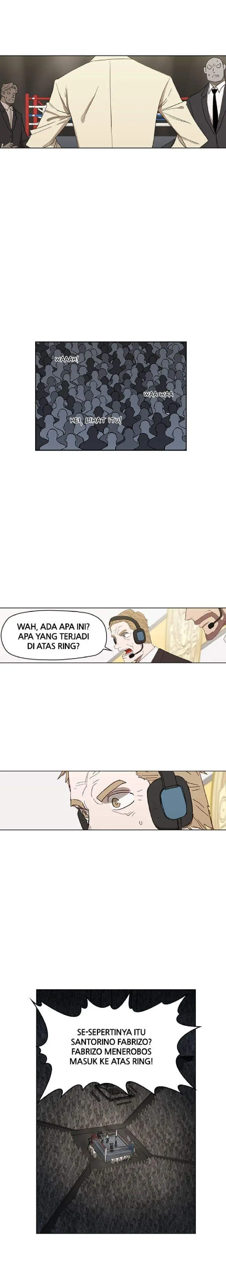 image-komik-the-boxer-chapter-52-6/28