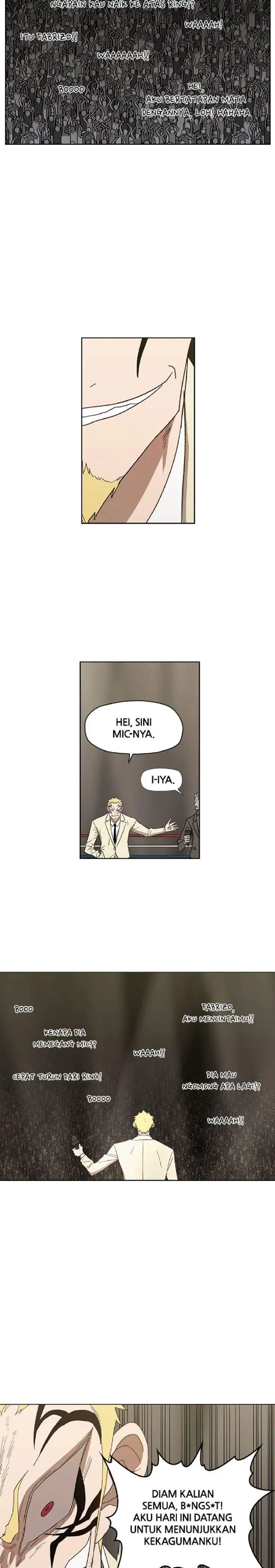image-komik-the-boxer-chapter-52-8/28