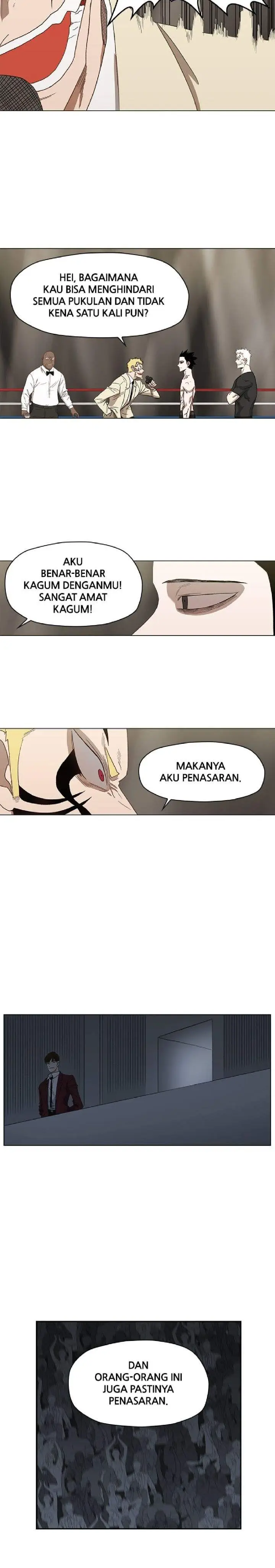 image-komik-the-boxer-chapter-52-9/28