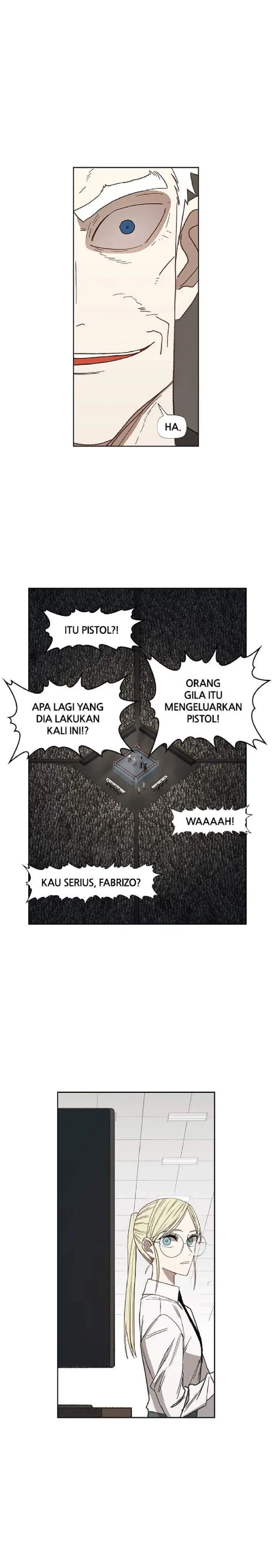 image-komik-the-boxer-chapter-52-11/28