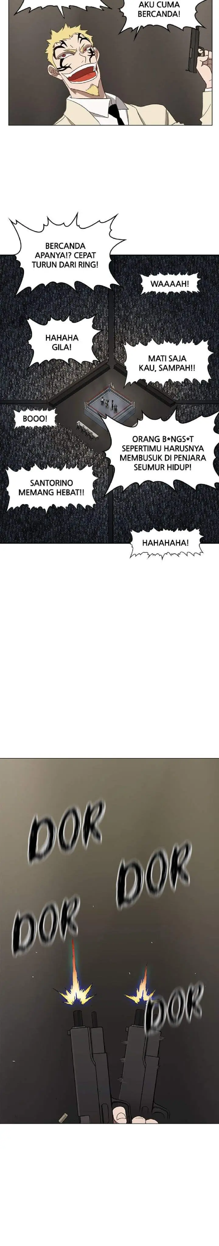 image-komik-the-boxer-chapter-52-14/28