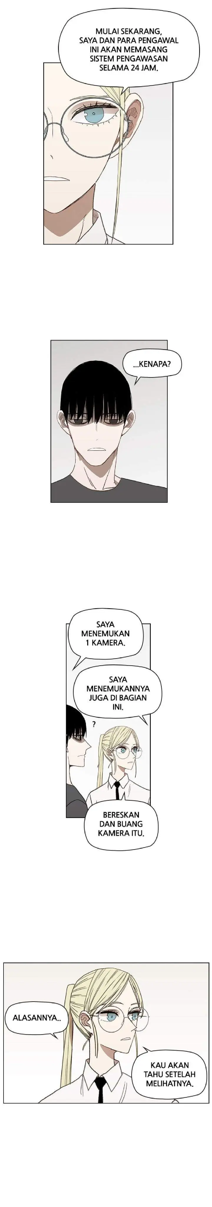 image-komik-the-boxer-chapter-52-21/28