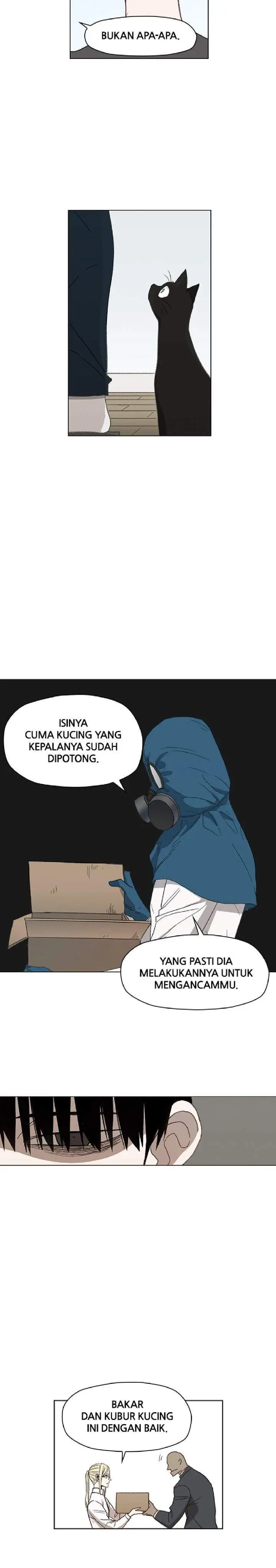 image-komik-the-boxer-chapter-52-24/28