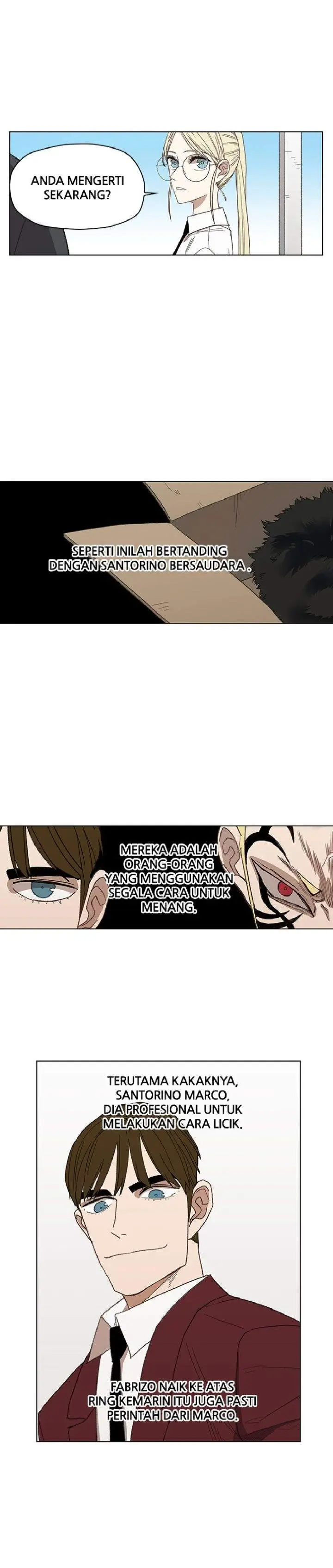 image-komik-the-boxer-chapter-52-25/28