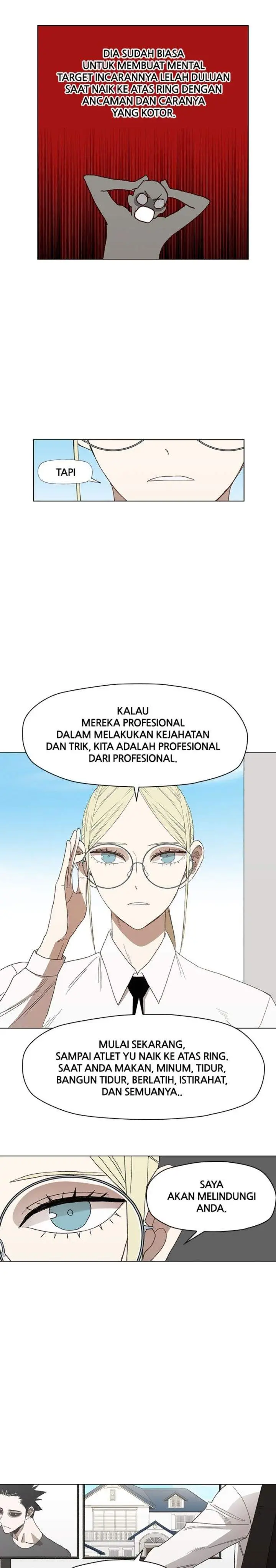 image-komik-the-boxer-chapter-52-26/28