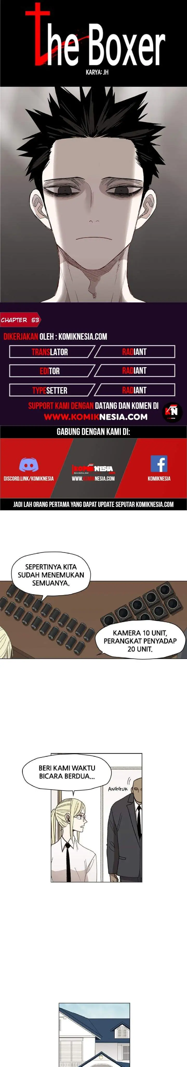 image-komik-the-boxer-chapter-53-0/24