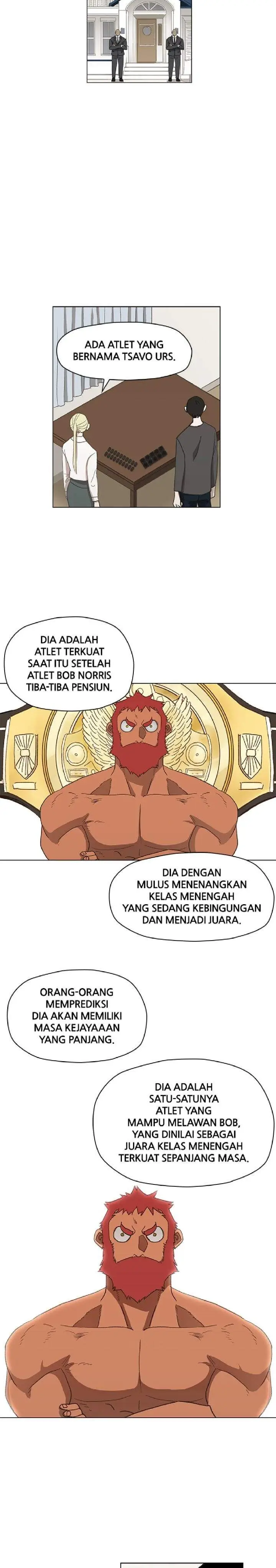 image-komik-the-boxer-chapter-53-1/24