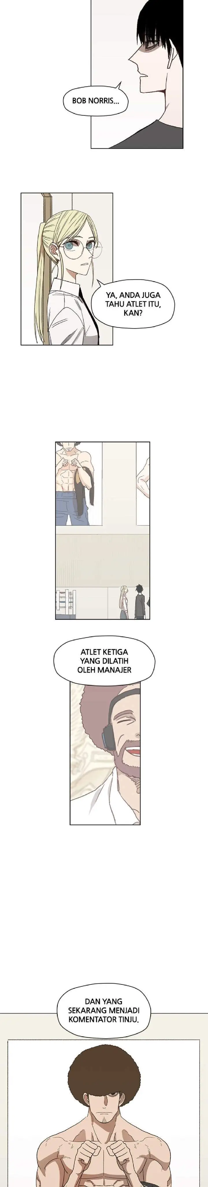 image-komik-the-boxer-chapter-53-2/24