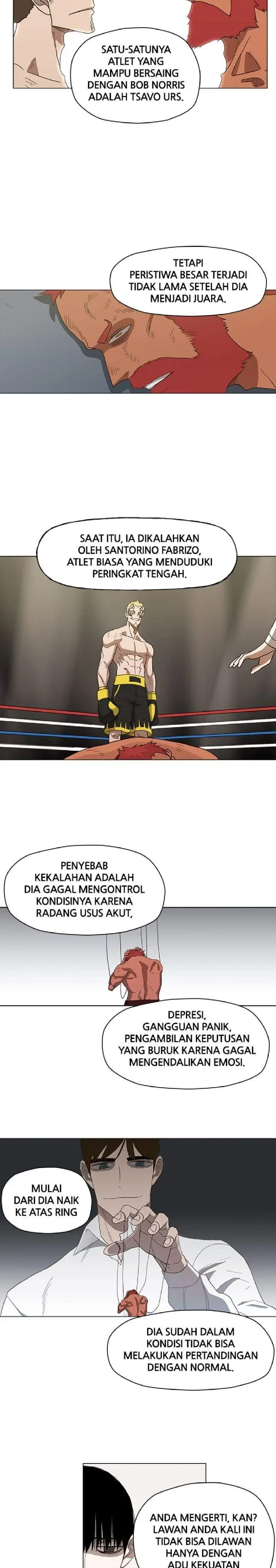 image-komik-the-boxer-chapter-53-4/24