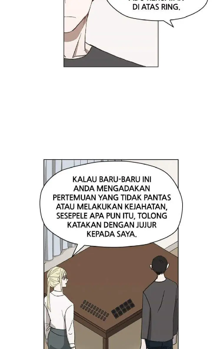 image-komik-the-boxer-chapter-53-5/24