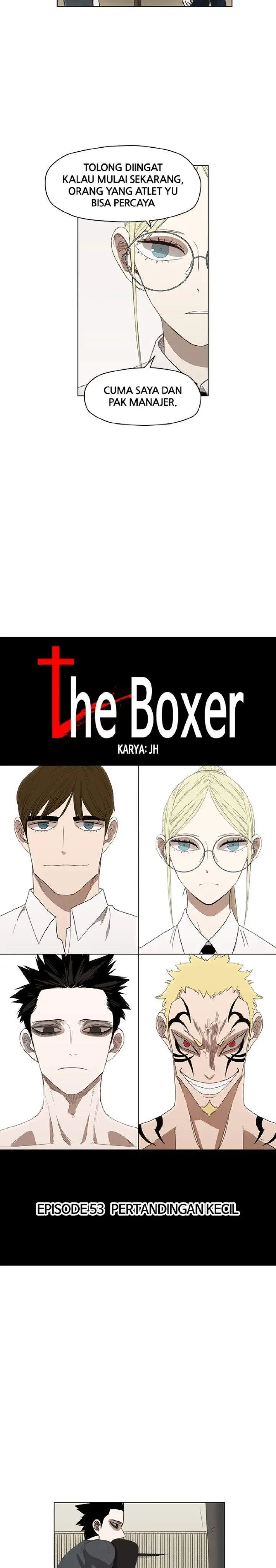 image-komik-the-boxer-chapter-53-6/24