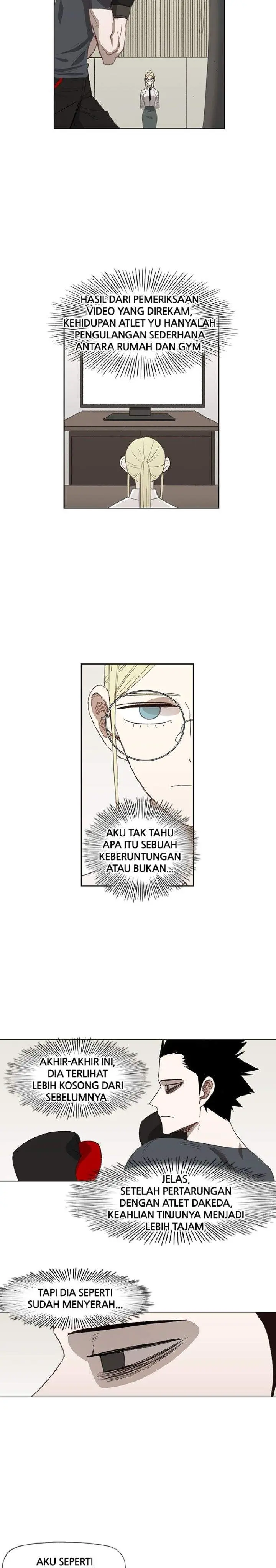 image-komik-the-boxer-chapter-53-7/24