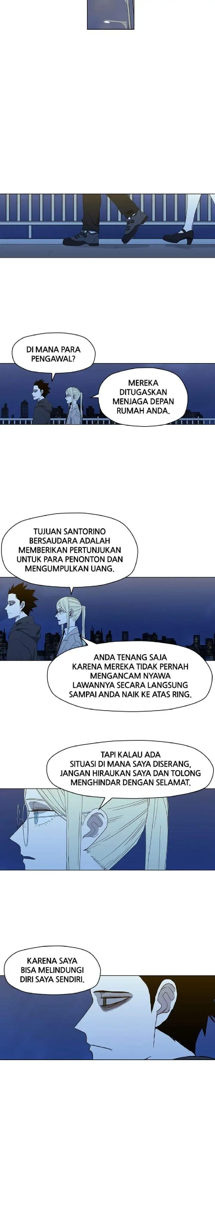 image-komik-the-boxer-chapter-53-9/24
