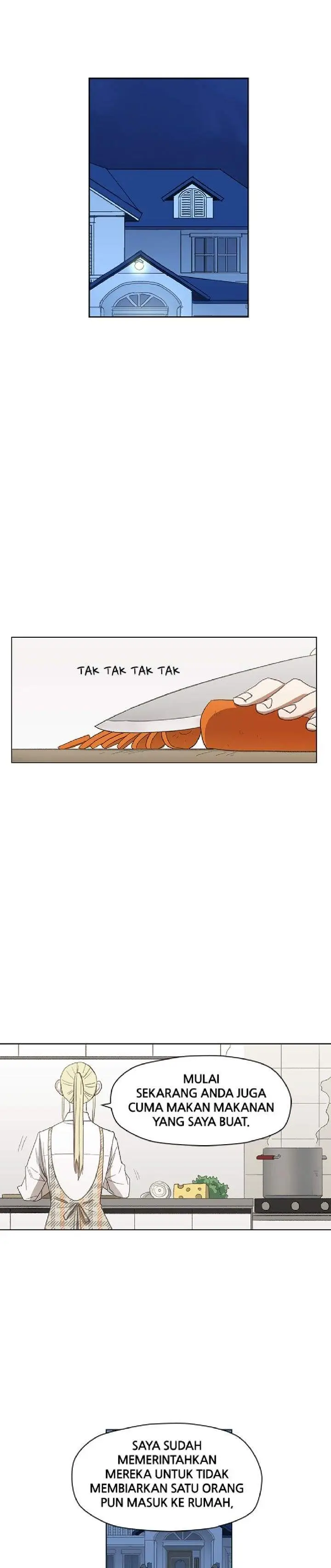 image-komik-the-boxer-chapter-53-10/24