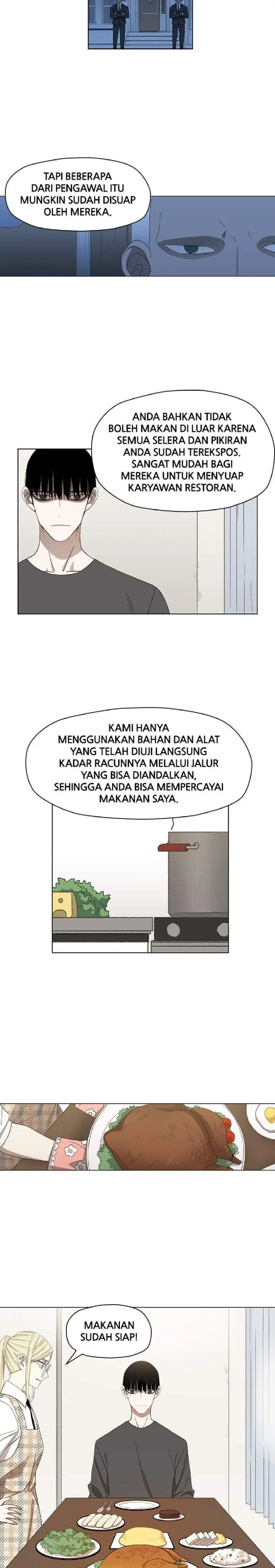 image-komik-the-boxer-chapter-53-11/24