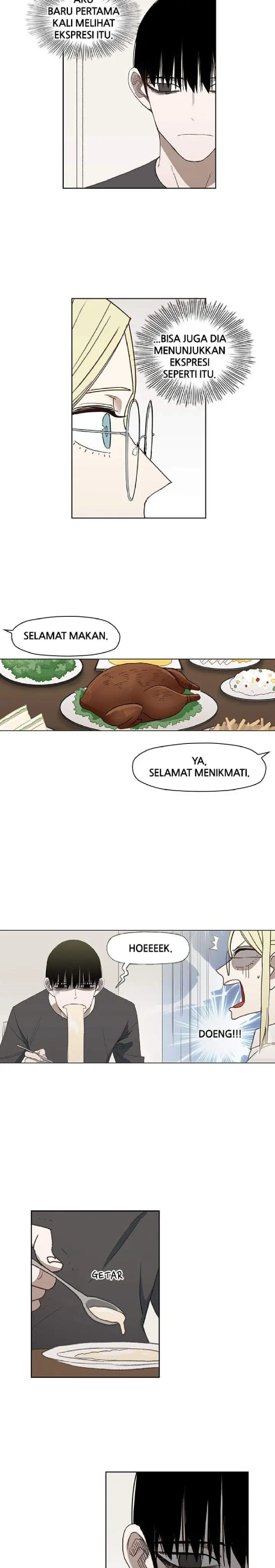 image-komik-the-boxer-chapter-53-13/24