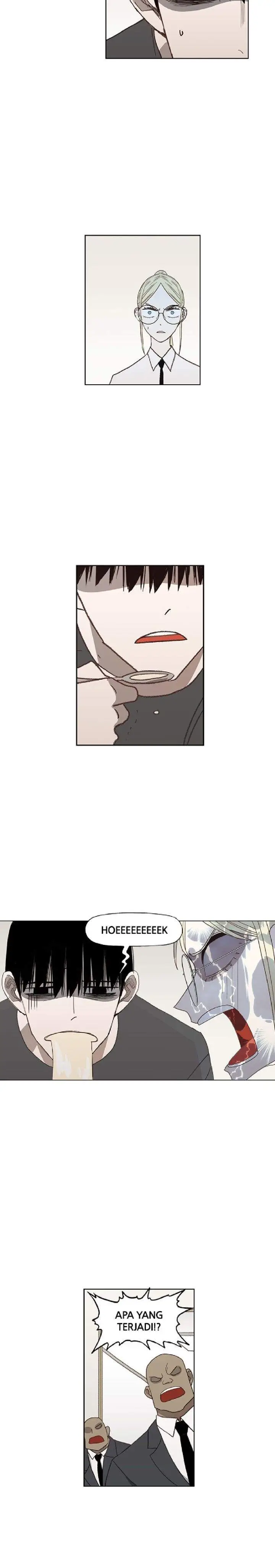 image-komik-the-boxer-chapter-53-14/24