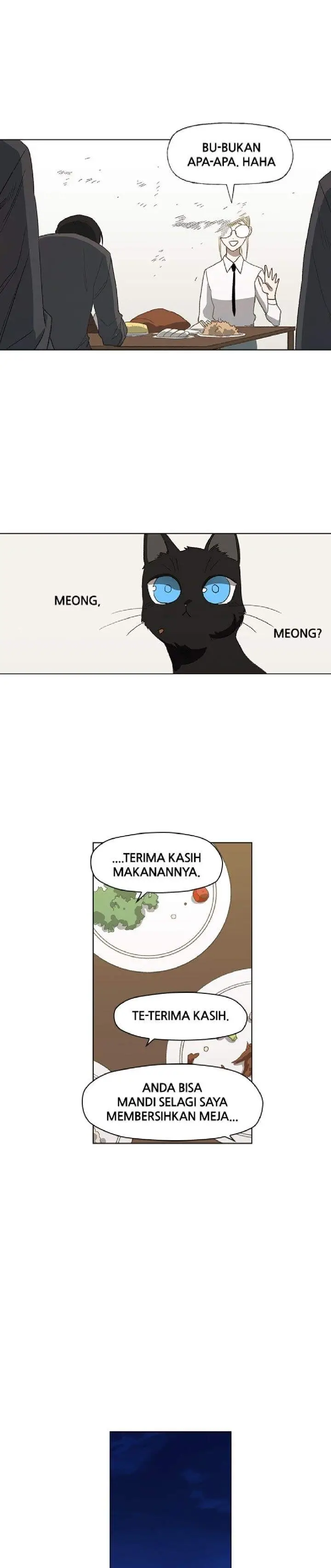 image-komik-the-boxer-chapter-53-15/24