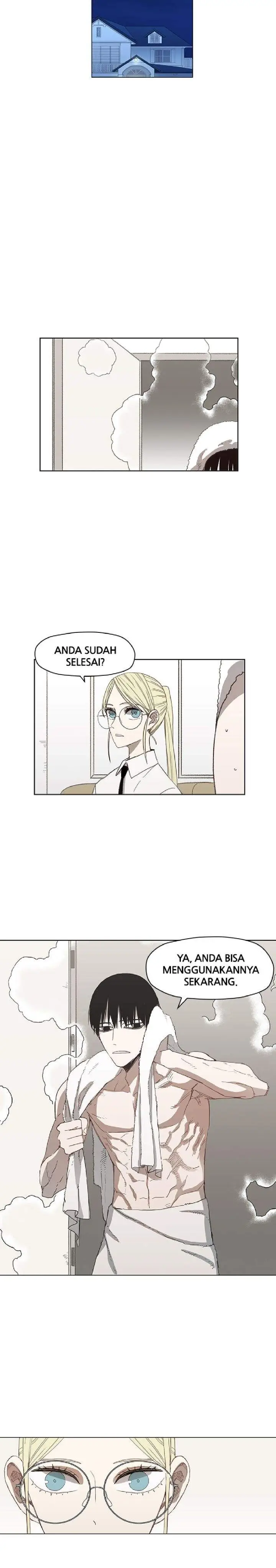 image-komik-the-boxer-chapter-53-16/24