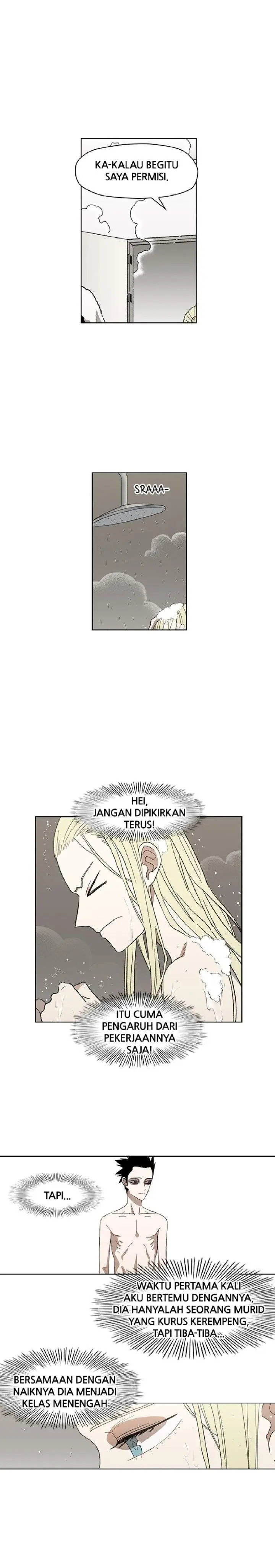 image-komik-the-boxer-chapter-53-17/24