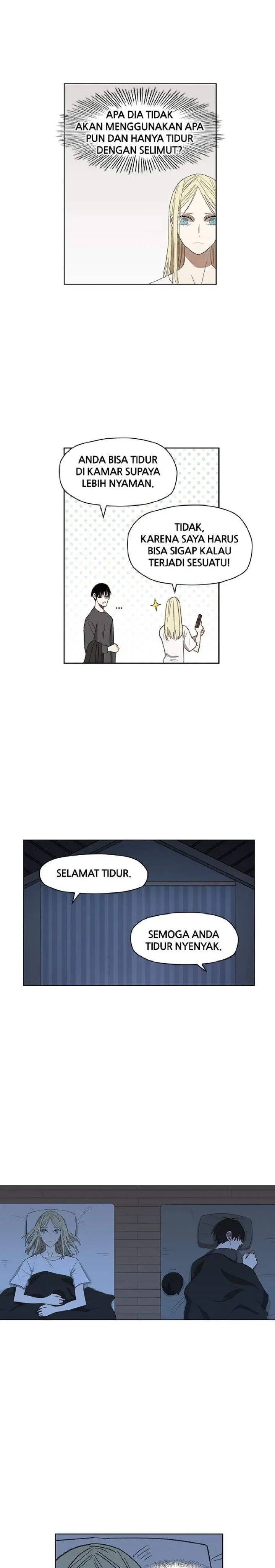 image-komik-the-boxer-chapter-53-19/24