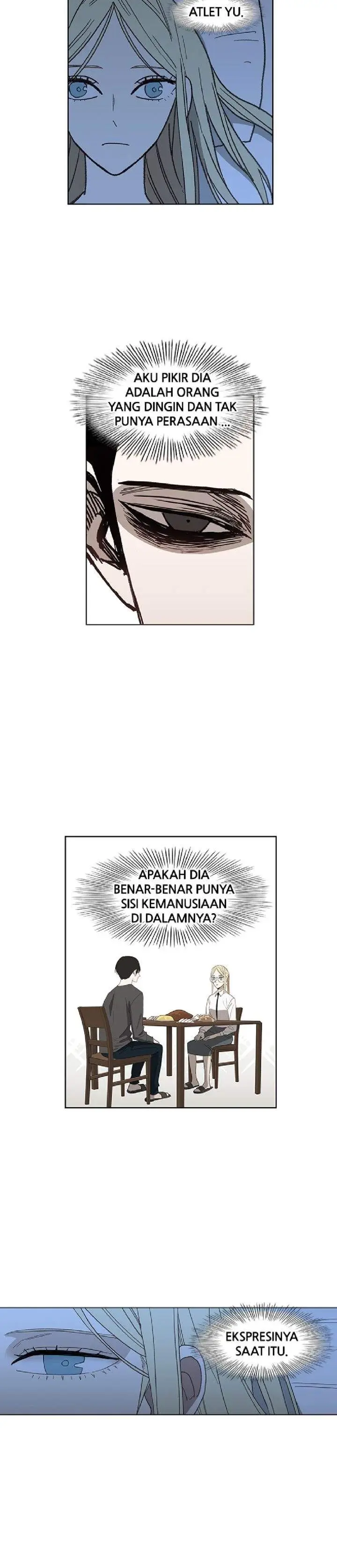 image-komik-the-boxer-chapter-53-20/24