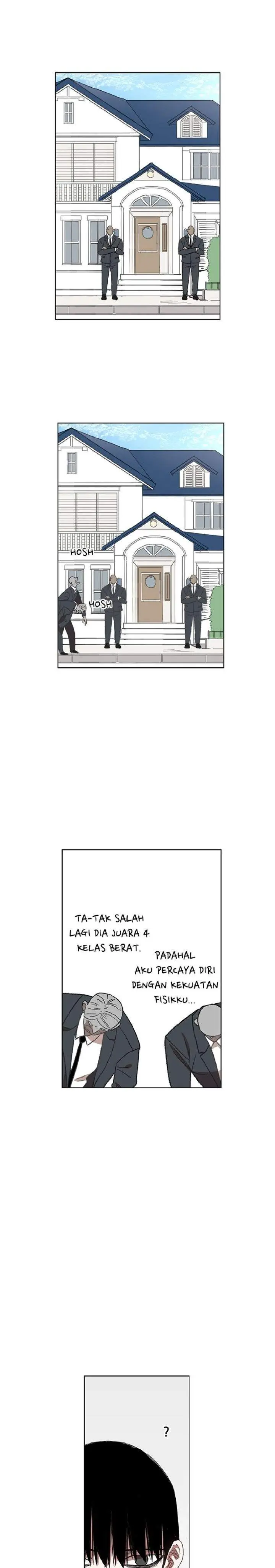 image-komik-the-boxer-chapter-54-1/27