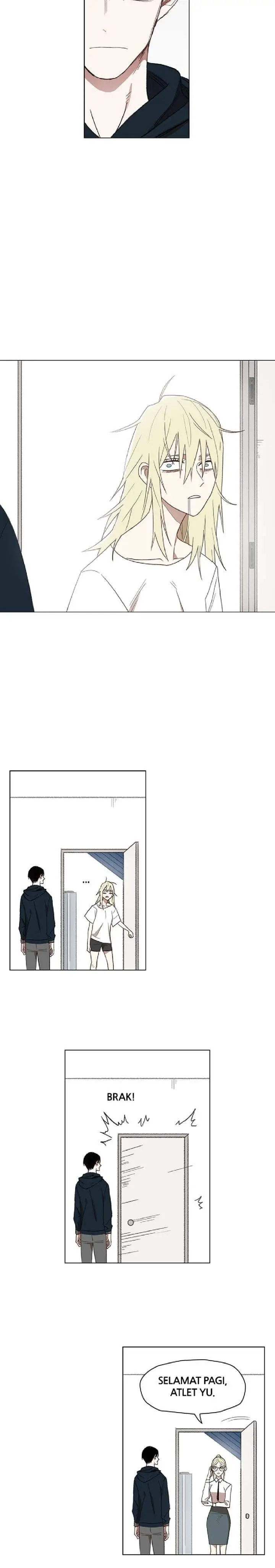 image-komik-the-boxer-chapter-54-2/27