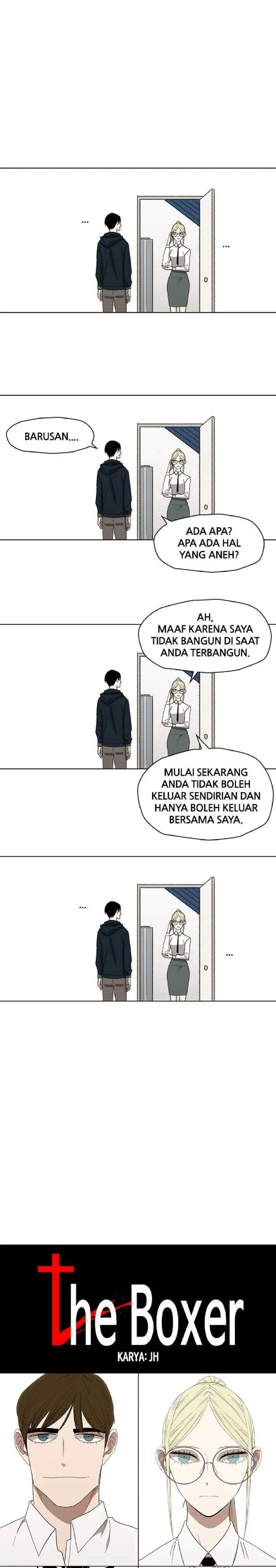 image-komik-the-boxer-chapter-54-3/27