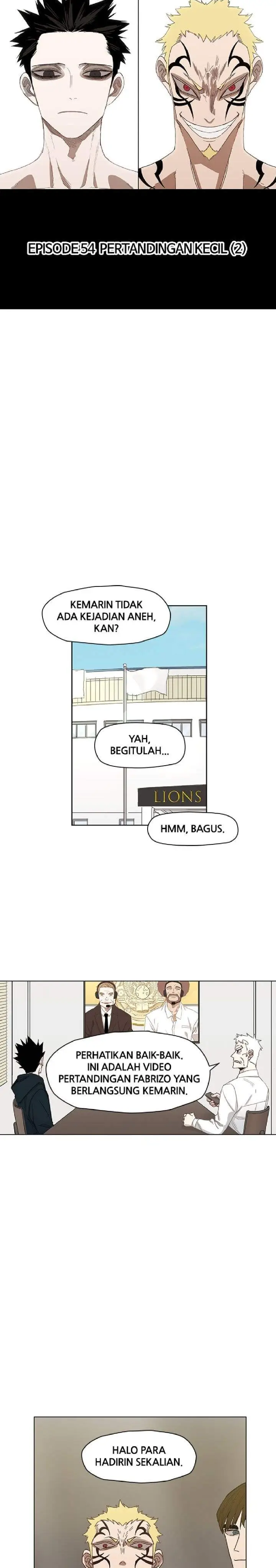 image-komik-the-boxer-chapter-54-4/27