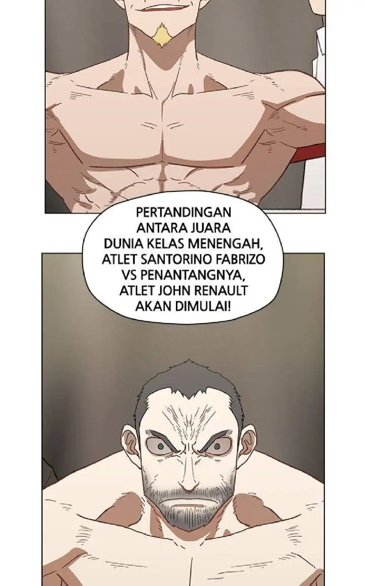 image-komik-the-boxer-chapter-54-5/27