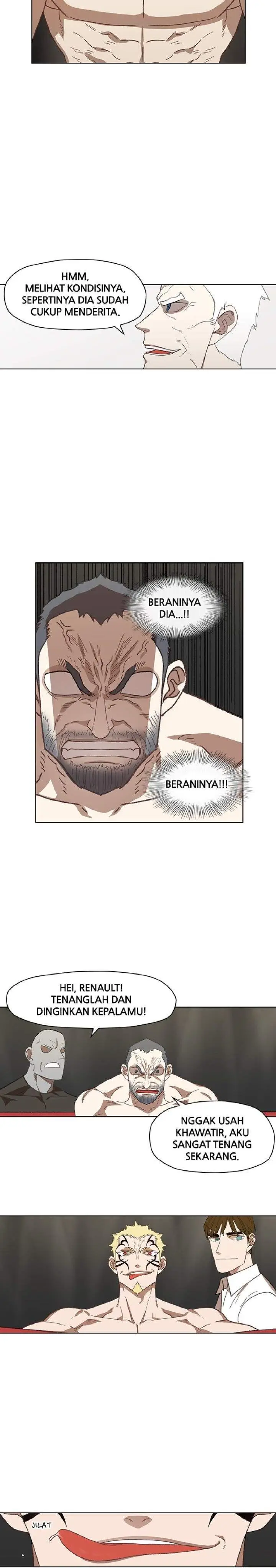 image-komik-the-boxer-chapter-54-6/27