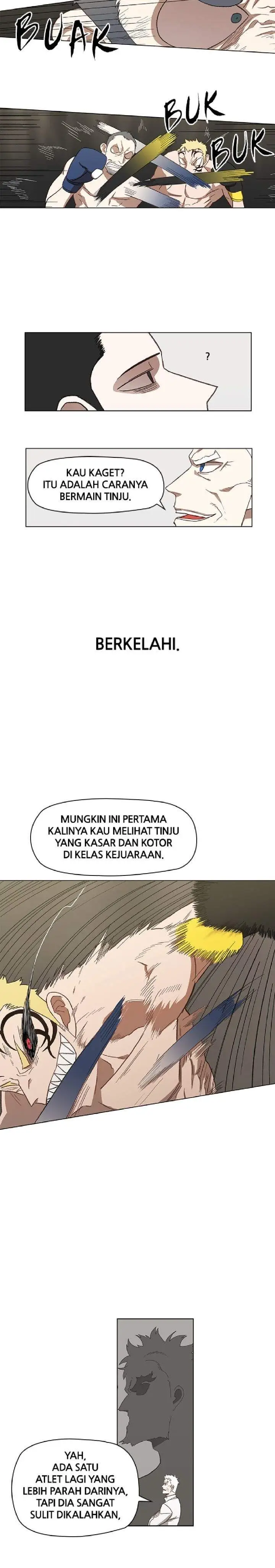 image-komik-the-boxer-chapter-54-8/27
