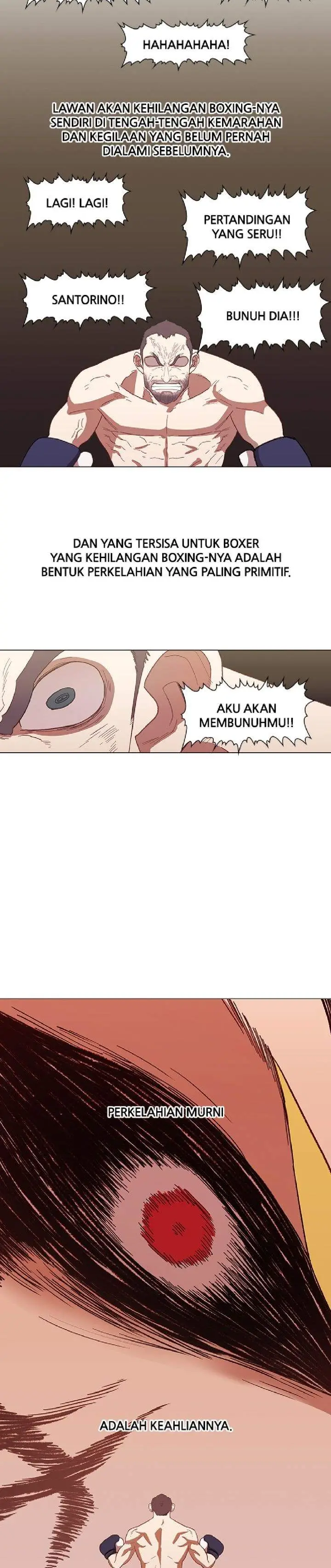 image-komik-the-boxer-chapter-54-10/27