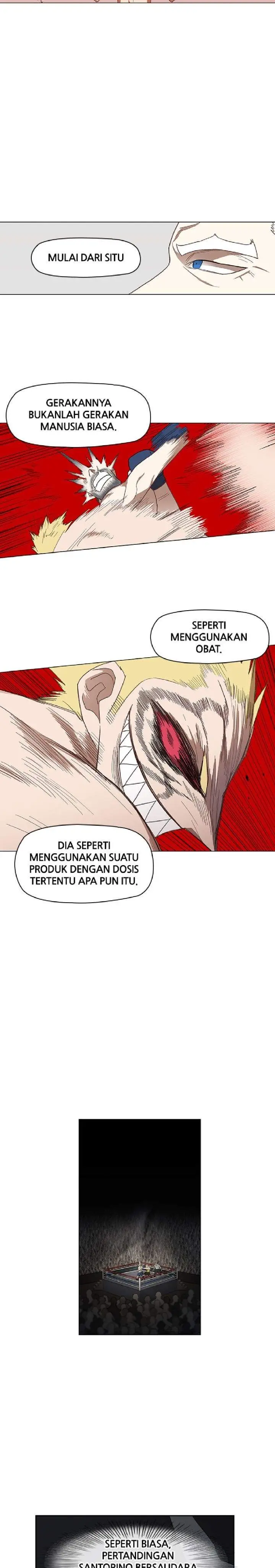 image-komik-the-boxer-chapter-54-11/27