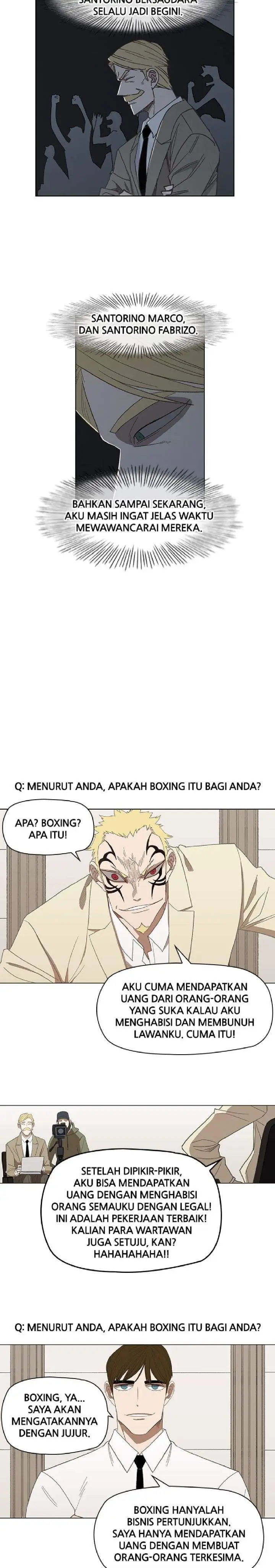 image-komik-the-boxer-chapter-54-12/27