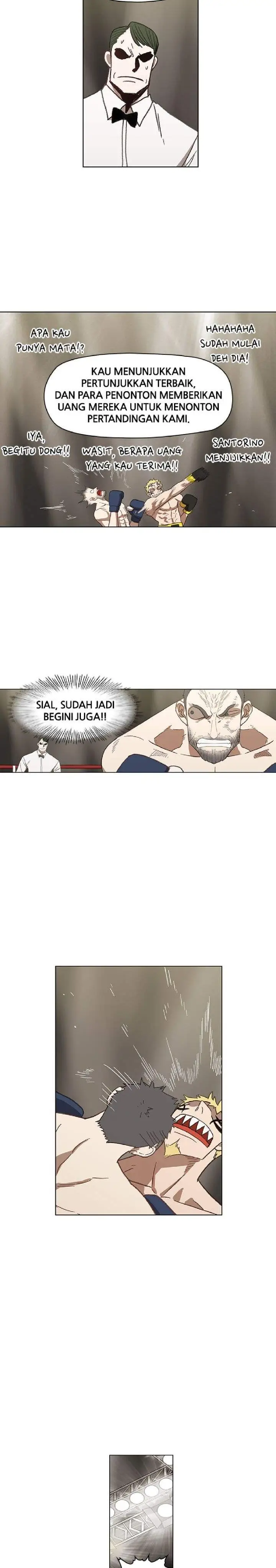 image-komik-the-boxer-chapter-54-14/27