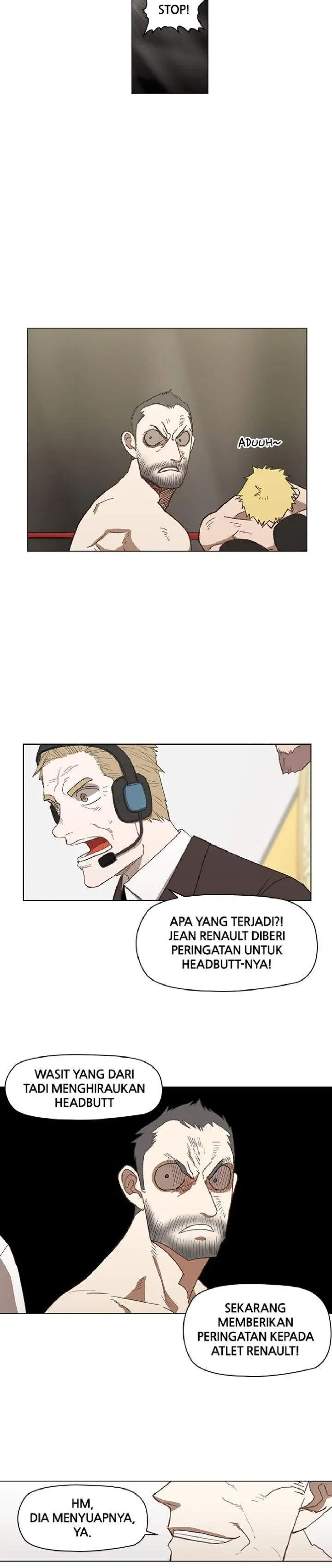 image-komik-the-boxer-chapter-54-15/27