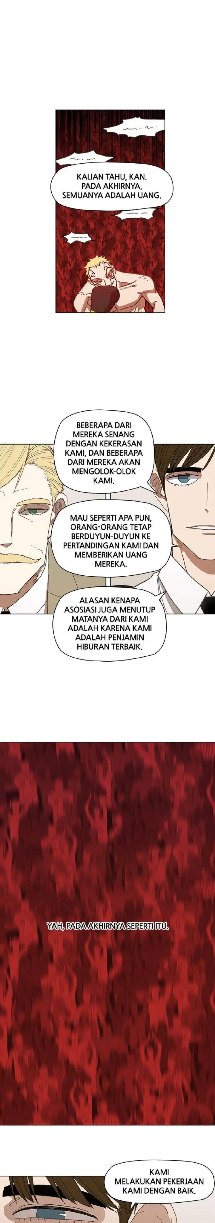 image-komik-the-boxer-chapter-54-16/27