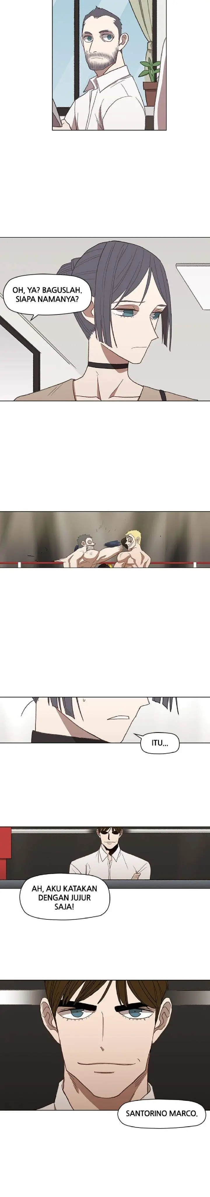 image-komik-the-boxer-chapter-54-18/27