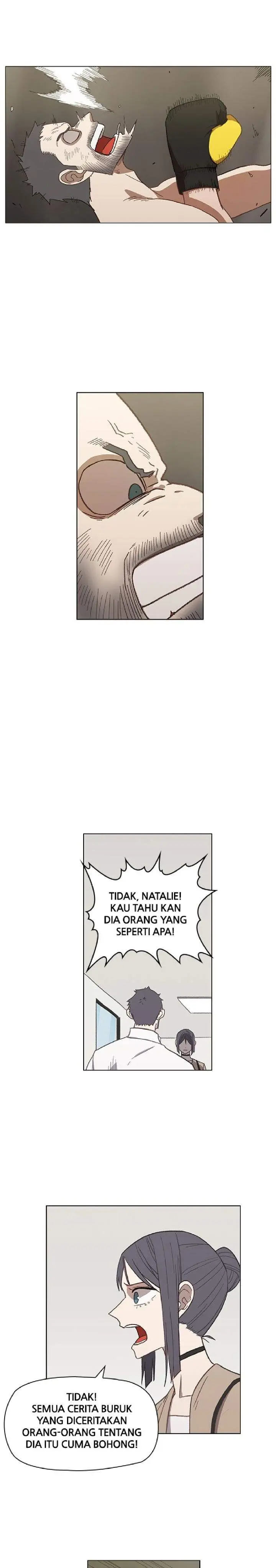 image-komik-the-boxer-chapter-54-19/27