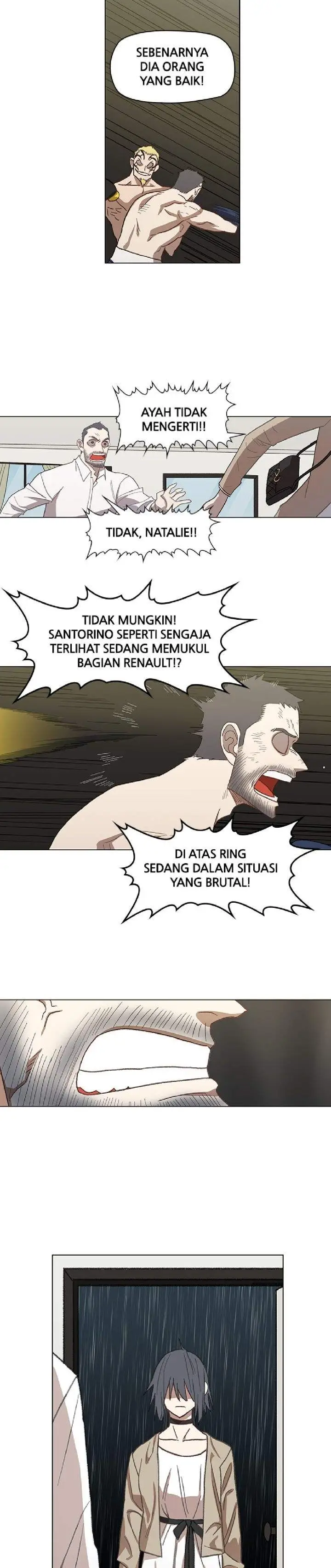 image-komik-the-boxer-chapter-54-20/27