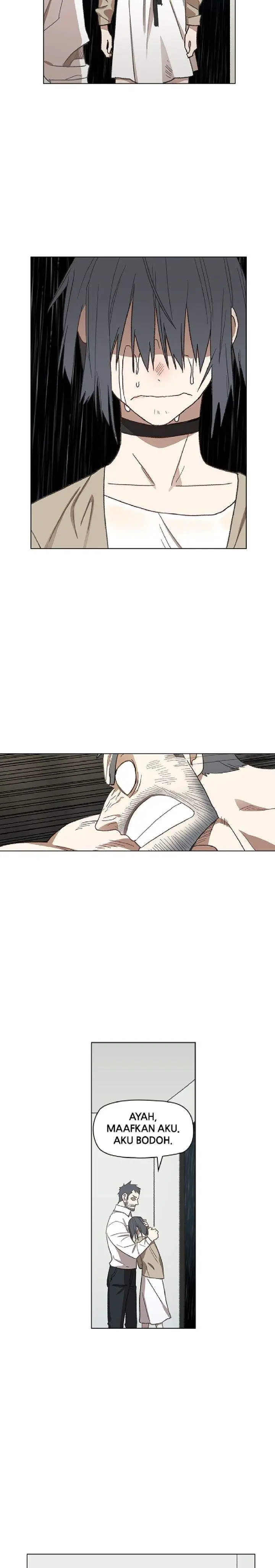 image-komik-the-boxer-chapter-54-21/27